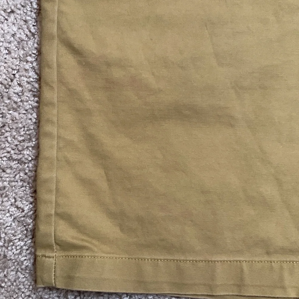 The North Face Men's Casual Cotton Shorts